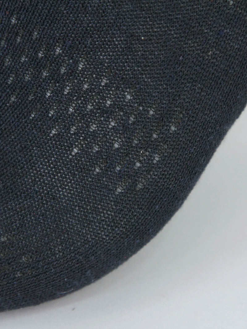 12 Pos Kit Men's Sock Short Cano Socket Various Colors Men's Socks Floor Socks Cotton Socks Brazil