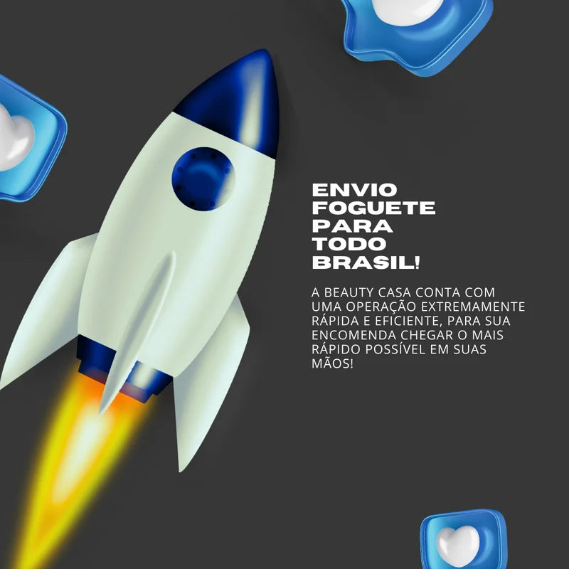 Duvet Microfiber Color Lisa Premium finishes Couple