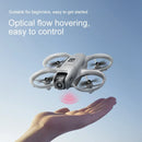 Xiaomi Original D16 Drone 8K 5G GPS Professional HD Aerial Photography Remote Control Aircraft Bushless Motor Quadcopter UAV