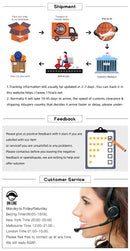 1PCS Kitchen Paper Towel Holder Adhesive Toilet Paper Rack Towel Hanger Tissue Dispenser Roll Napkin Cabinet Storage Accessories