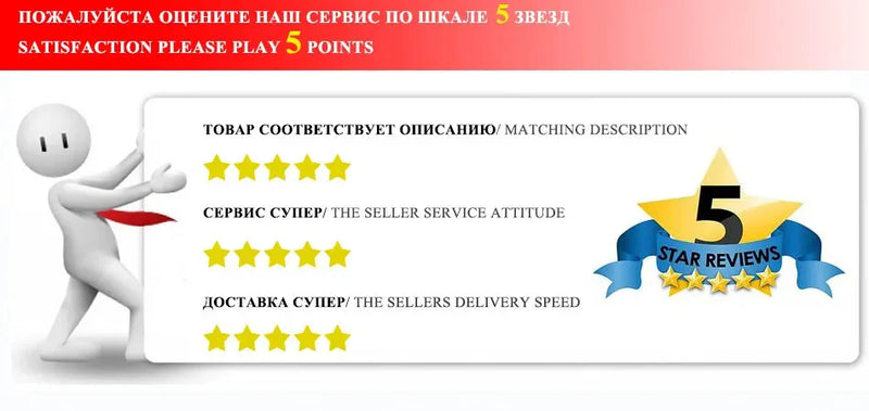 Funny Magical Girl Classic Men T Shirt Women Puella Magi Madoka Magica Anime Tops Tee Shirt Birthday Gifts Short Sleeve T-shirt