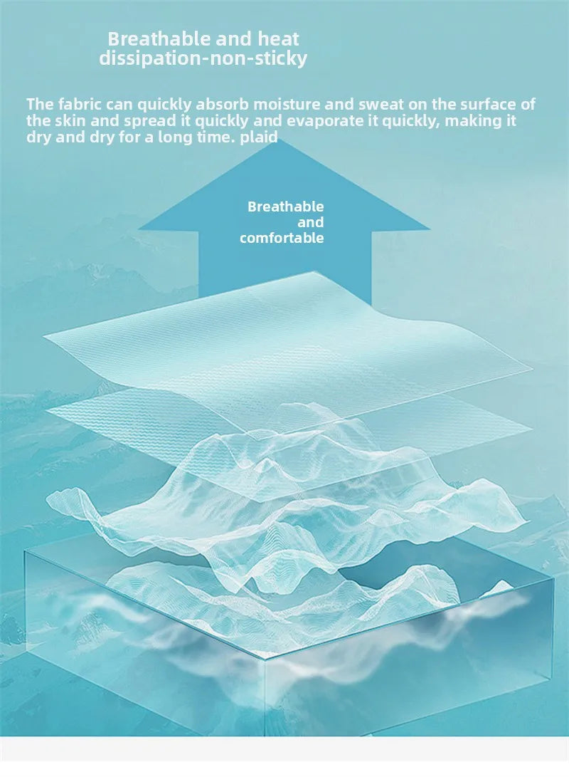 Grade A Cooling Blanket for Bed Soft Breathable King Size Summer Quilt Queen  Air Condition Comforter Lightweight Cool Duvet