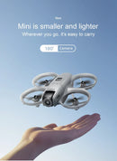 Xiaomi Original D16 Drone 8K 5G GPS Professional HD Aerial Photography Remote Control Aircraft Bushless Motor Quadcopter UAV