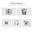 Xiaomi Original D16 Drone 8K 5G GPS Professional HD Aerial Photography Remote Control Aircraft Bushless Motor Quadcopter UAV