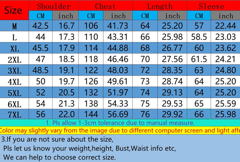 2025 new men's trendy coat leather jacket, PU jacket, black, light green optional, Asian size M-7XL