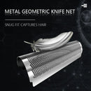 Kemei Rechargeable Cordless Shaver for Men Twin Blade Reciprocating Beard Razor Face Care Multifunction Strong Trimmer KM-1102