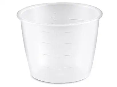 Mondial Bianca Rice Electric Rice Cooker-110V