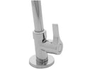 Table Kitchen Faucet-Gourmet Nell AM-M26