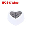 4/1Pcs Self Adhesive Towel Plug Holder Wall Mounted Bathroom Organizers Towel Hooks Storage Rack Kitchen Rags Dishcloth Clips