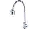 Table Kitchen Faucet-Gourmet Nell AM-M26