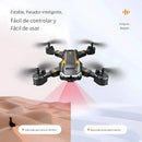 5000M New G6 Professional Foldable Quadcopter Aerial Drone S6 HD Camera GPS RC Helicopter FPV WIFI Obstacle Avoidance Toy Gifts