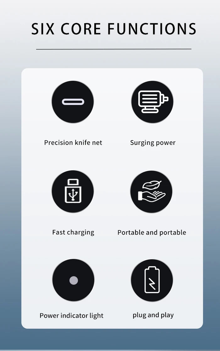 Kemei Mobile Electric Foil Shaver Mini Rechargeable Cordless Travel Razor Portable One Blade Wet and Dry Shaving Machine for Men