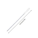 45/60CM Sewer Pipe Unblocker Drain Toilet Washbasin Sink Hair Cleaning Hook Dredging Tool For Bathroom Kitchen Anti Clogging