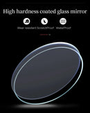 OLEVS 2871 Multifunctional Men's Watches Stainless steel Luminous Waterproof Luxury Men Wristwatch Business Watch Man