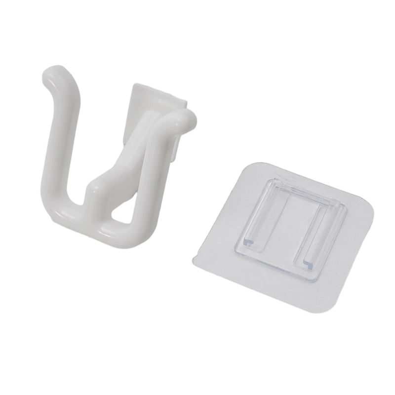 Non Punching Bathroom Slipper Rack Minimalist Slipper Hook Bathroom Drain Rack Wall Mounted Wall Storage Shoe Rack Multifunction