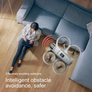 Xiaomi Original D16 Drone 8K 5G GPS Professional HD Aerial Photography Remote Control Aircraft Bushless Motor Quadcopter UAV