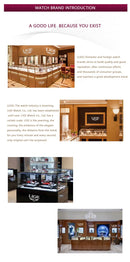 LIGE Man Watch Fashion Luxury Waterproof Silicone Strap Quartz Men's Watches Luminous Sports Auto Date Chronograph Simple Clocks