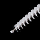 45/60CM Sewer Pipe Unblocker Drain Toilet Washbasin Sink Hair Cleaning Hook Dredging Tool For Bathroom Kitchen Anti Clogging