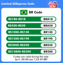 Free Shipping Kit 6 Football Socks High Quality Non-slip Cotton Sports Socks Send Immediately