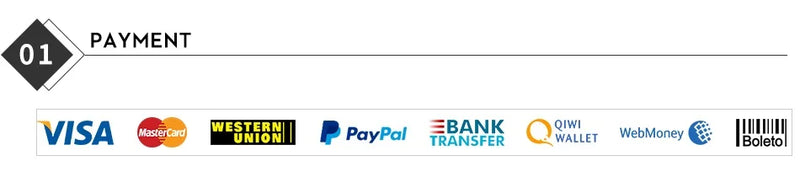 Electric Nose Hair Trimmer Beard Clipper Rechargeable Multi-kinetic Washable Shaving 2in1 Nose Ear Hair Trimmer Electric Razor