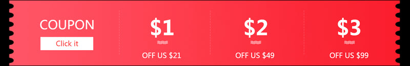 1PCS Stainless Steel Bathtub Hair Catcher Stopper Shower Drain Filter Trap Sink Strainer Basin Plug Kitchen Bathroom Accessories