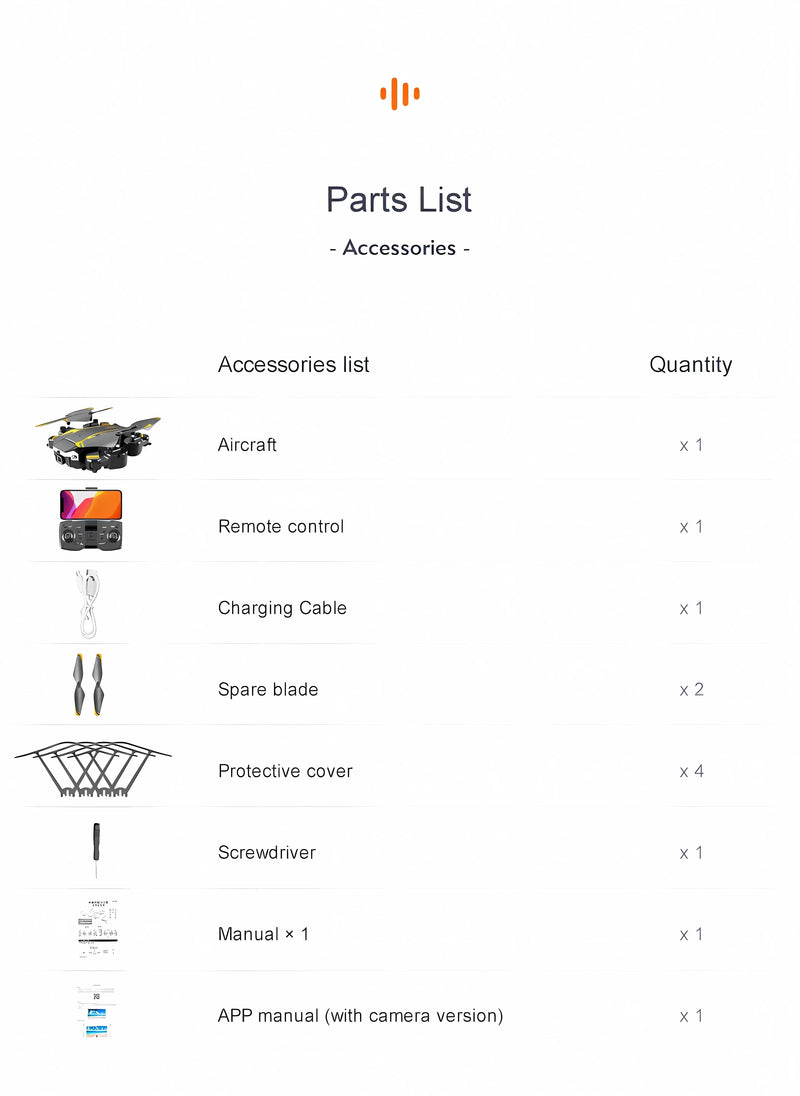 5000M New G6 Professional Foldable Quadcopter Aerial Drone S6 HD Camera GPS RC Helicopter FPV WIFI Obstacle Avoidance Toy Gifts