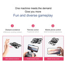 Xiaomi Original D16 Drone 8K 5G GPS Professional HD Aerial Photography Remote Control Aircraft Bushless Motor Quadcopter UAV