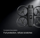Xiaomi Original D16 Drone 8K 5G GPS Professional HD Aerial Photography Remote Control Aircraft Bushless Motor Quadcopter UAV