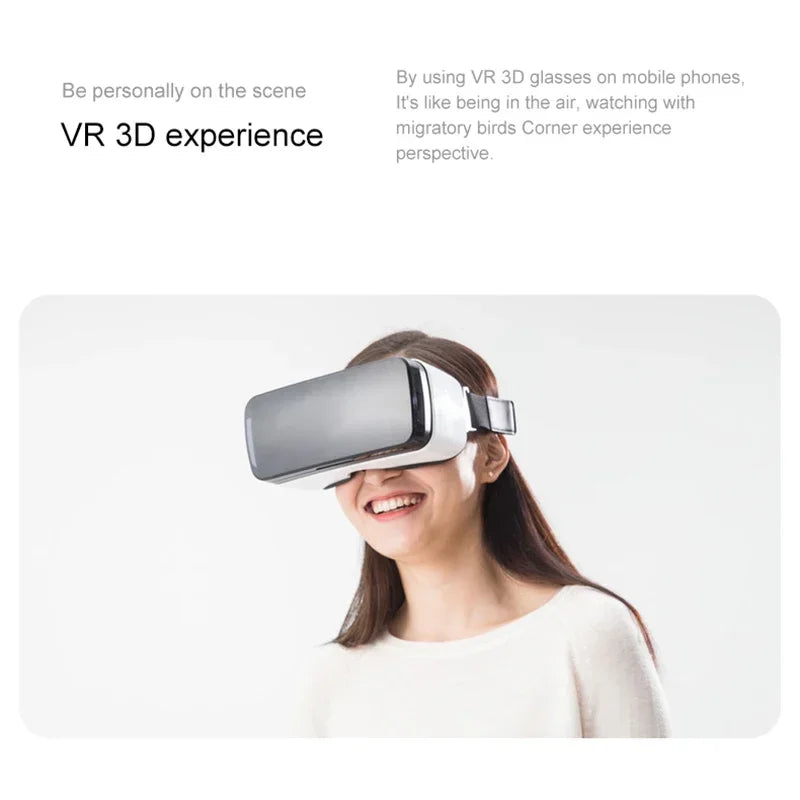 Xiaomi Original D16 Drone 8K 5G GPS Professional HD Aerial Photography Remote Control Aircraft Bushless Motor Quadcopter UAV