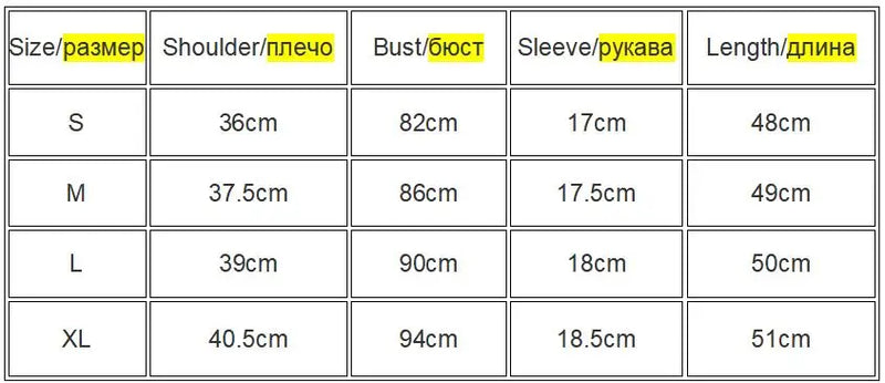 Summer Short Sleeve Lapel Top Women'S Solid V-Neck Pullovers Retro Sweet Shirts Hot Girl Crop Top Female Slim Versatile Tee