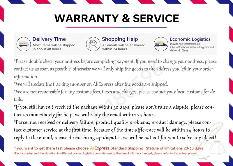 1PCS Kitchen Paper Towel Holder Adhesive Toilet Paper Rack Towel Hanger Tissue Dispenser Roll Napkin Cabinet Storage Accessories