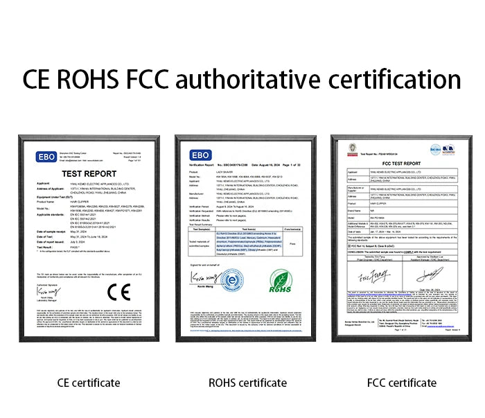 Kemei KM-T370 Shaving Machine Men Beard Trimmer Professional Waterproof Electric Foil Shaver Barber 3 Blades USB Charging Razor