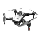 S2S 8K Drone Profesional HD Aerial Photography Dual-Camera Omnidirectional Obstacle Brushless Avoidance Quadcopter