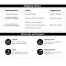 Paper Towel Holder Self Adhesive Toilet Roll Paper Holder No Punching Kitchen Bathroom Lengthen Storage Rack Grey Black White