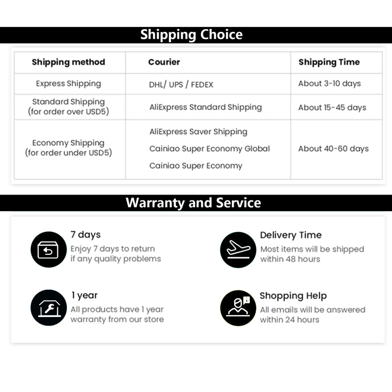 Bathroom Hand Towel Rack Towel Holder Wall Mount No Drill Mount 30/40/50cm Towel Bar Plastic ABS Double Bar 2 Tier Apartment