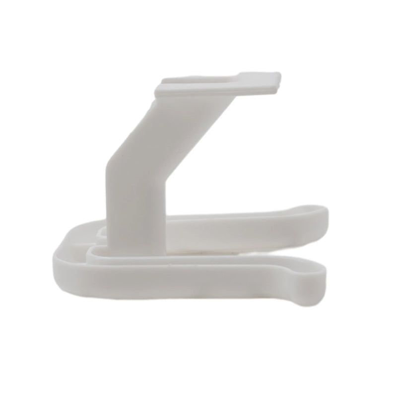 Non Punching Bathroom Slipper Rack Minimalist Slipper Hook Bathroom Drain Rack Wall Mounted Wall Storage Shoe Rack Multifunction