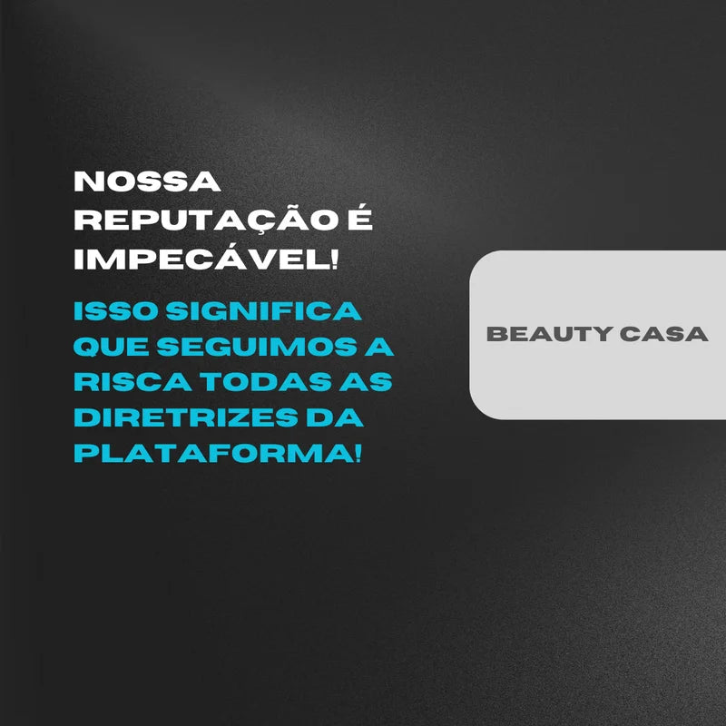 Duvet Microfiber Color Lisa Premium finishes Couple