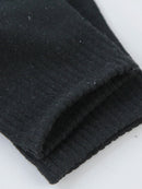 12 Pads Kit Men Socks Socks Men Socks Men's Necessaire Men Socks Non-slip Socks Cotton Socks