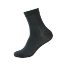 12 Pads Kit Men Socks Socks Men Socks Men's Necessaire Men Socks Non-slip Socks Cotton Socks