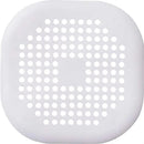 Esgoto com ventosa, tapete de drenagem de piso, cozinha, banheiro, filtro de cabelo antientupimento