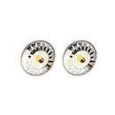 Kitchen Sink Strainer Stopper Waste Plug Sink Filter Filtre Sink Strainer Filter Floor Drain Kitchen Tools