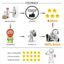 No Punching Toilet Paper Holder Self Adhesive Toilet Roll Paper Holders Bathroom Kitchen Paper Roll Holder Bath Towel Holder