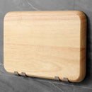 3pcs/set Razor Holder Men Shaving Shaver Razor Stand Shelf Shaving Razor Storage Rack Bathroom Hook Organizer