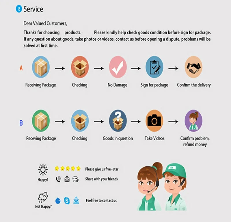 Kemei KM-TX10 Electric Shaver Rechargeable Hair Beard Razor Bald Head Shaving for Men Electric with LCD Display Haircut Machine