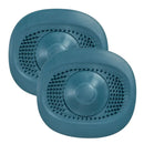 Upgrade Silicone Drain Stopper Kitchen Bathroom Anti-blocking Sink Plug Strainer Drainer Floor Drain Hair Catcher Bathroom Tool