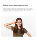 Xiaomi Original D16 Drone 8K 5G GPS Professional HD Aerial Photography Remote Control Aircraft Bushless Motor Quadcopter UAV