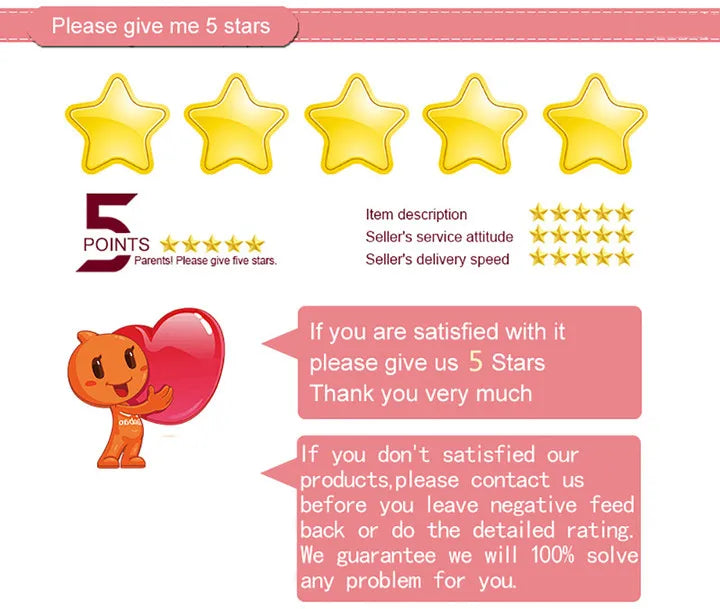 2Pcs Thick Silicone Oven Gloves Heat Resistant Anti-Scald Gloves for Cooking Pinch Grips Pot Holder Silicone Kitchen Accessories