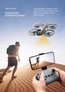Xiaomi Original D16 Drone 8K 5G GPS Professional HD Aerial Photography Remote Control Aircraft Bushless Motor Quadcopter UAV
