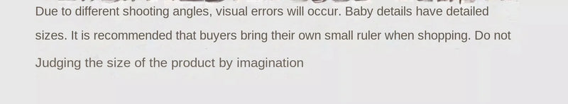 Cloud Design Tissue Boxes Storage Napkin Holder Paper Case Organizer Ornament Craft Desktop Tissue Holder Kitchen Tissue Box