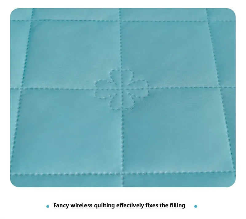 Grade A Cooling Blanket for Bed Soft Breathable King Size Summer Quilt Queen  Air Condition Comforter Lightweight Cool Duvet